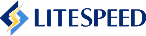Referans