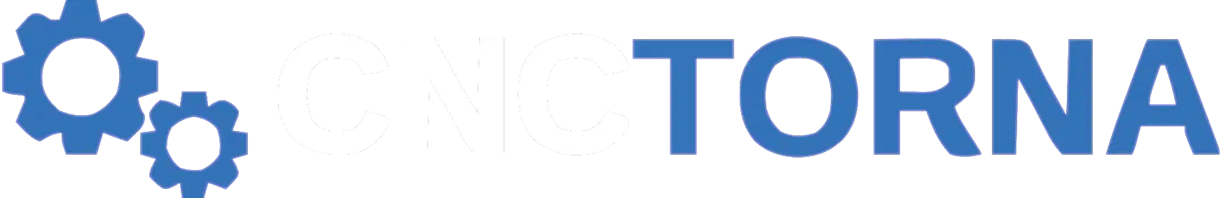 CNC TORNA